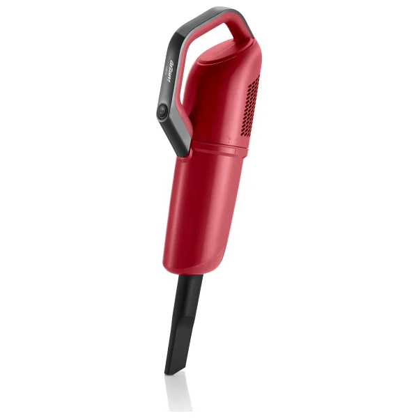 Arzum Gırgır Ar4098 2in1 Elektrikli Dikey Süpürge - Görsel 6
