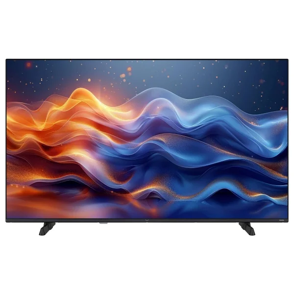 Vestel 55uv9750 4K Ultra HD 55'' 140 Ekran Uydu Alıcılı Smart LED TV - Görsel 9