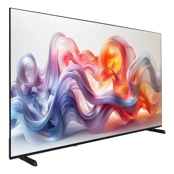 Vestel 75ug9750 4K Ultra HD 75'' 190 Ekran Uydu Alıcılı Google Smart LED TV - Görsel 5