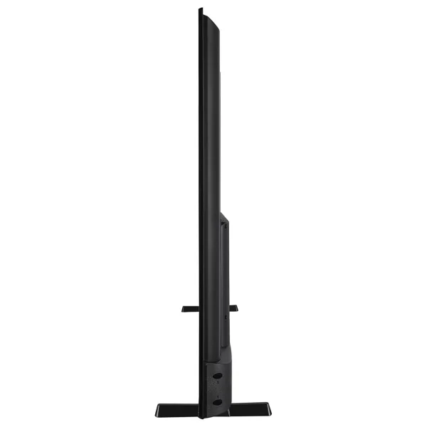 Vestel 75ug9750 4K Ultra HD 75'' 190 Ekran Uydu Alıcılı Google Smart LED TV - Görsel 6