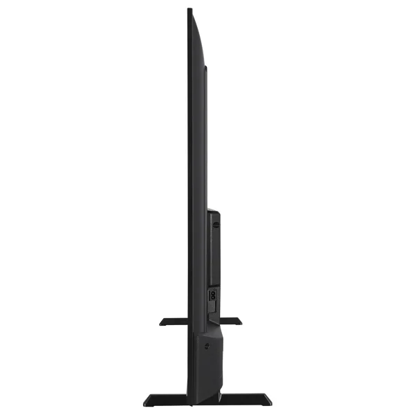 Vestel 55qg9950 4K Ultra HD 55" 140 Ekran Uydu Alıcılı Google Smart QLED TV - Görsel 3