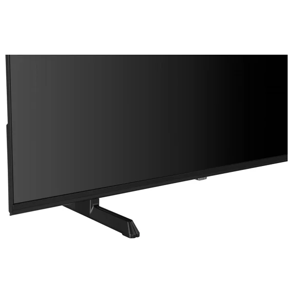 Vestel 55qg9950 4K Ultra HD 55" 140 Ekran Uydu Alıcılı Google Smart QLED TV - Görsel 5