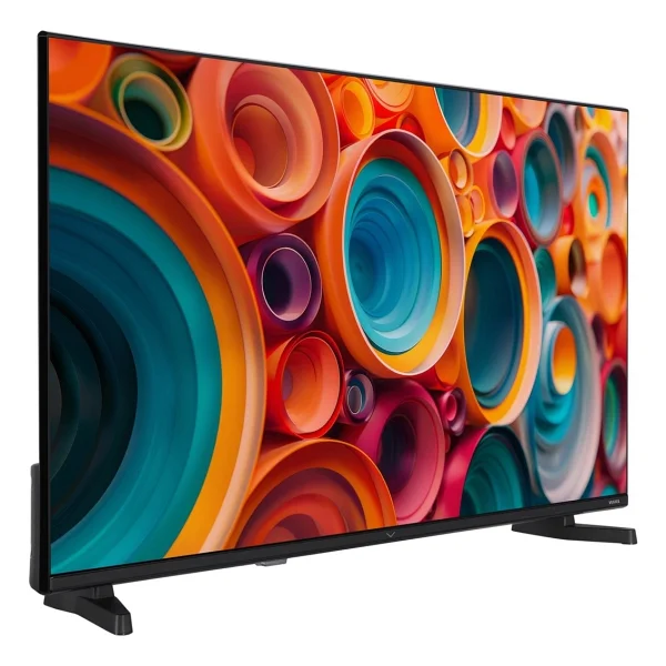 Vestel 43fv9750 Full HD 43'' 109 Ekran Uydu Alıcılı Smart LED TV - Görsel 3
