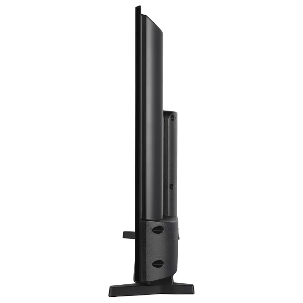 Vestel 43fv9750 Full HD 43'' 109 Ekran Uydu Alıcılı Smart LED TV - Görsel 4