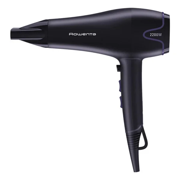 Rowenta Motion Dry Cv5715 2200 W Saç Kurutma Makinesi - Görsel 8