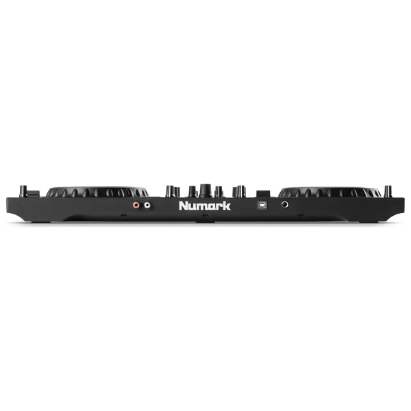 Numark Mixtrack Pro Fx 2 Kanal Dj Controller - Görsel 3
