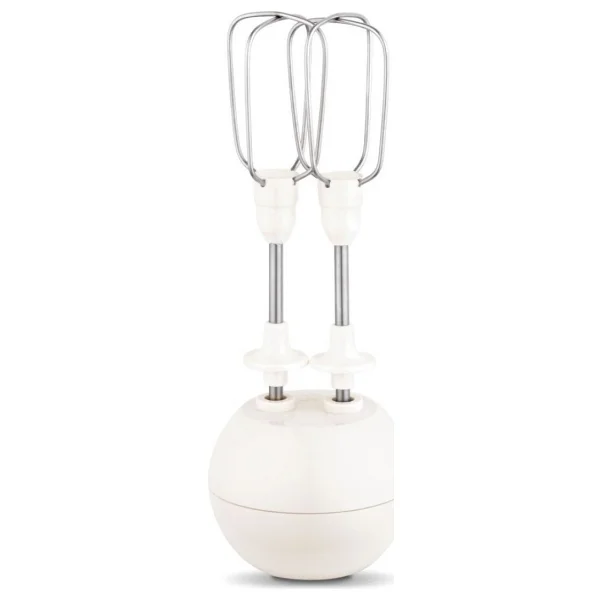Fakir Stor Lucina Cream 1000 W Blender Seti - Görsel 5