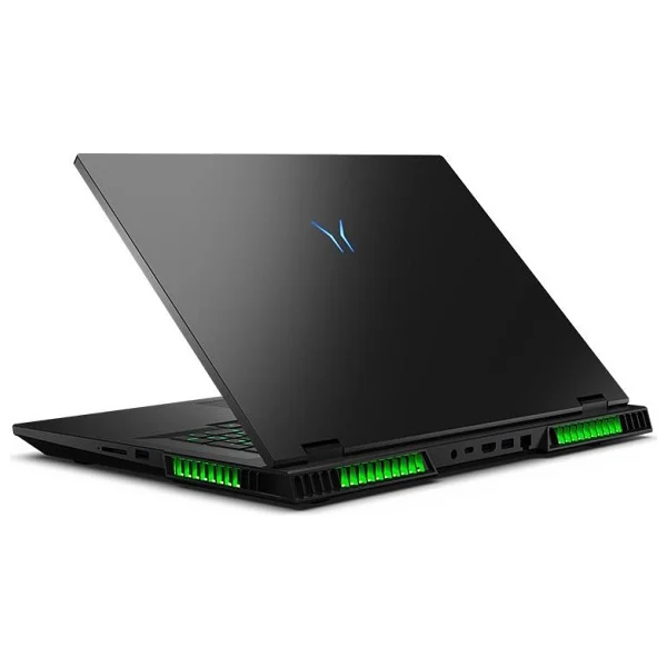 Erazer Beast 18 X1 Md62729 Ultra 9 275hx 64 GB 4 TB SSD Rtx5090 18" Gaming Laptop - Görsel 5