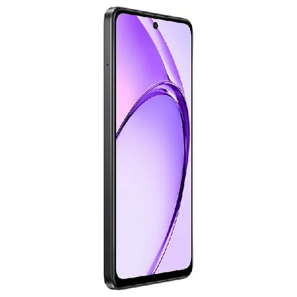Oppo A3 128 GB Siyah - Görsel 2