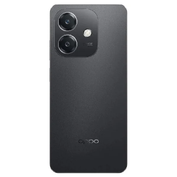 Oppo A3 128 GB Siyah - Görsel 3