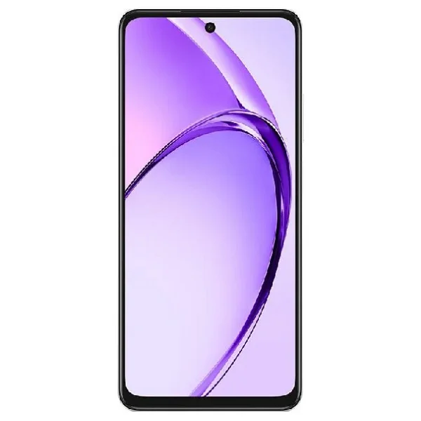 Oppo A3 128 GB Siyah - Görsel 6
