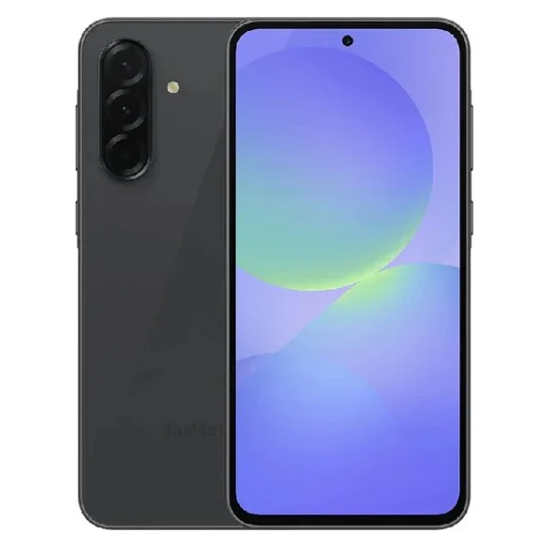 Samsung Galaxy A36 128 GB Siyah - Görsel 5