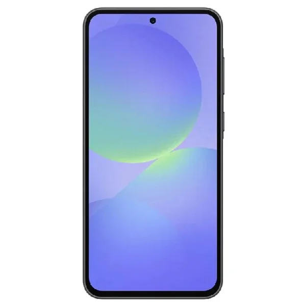 Samsung Galaxy A36 128 GB Siyah - Görsel 2