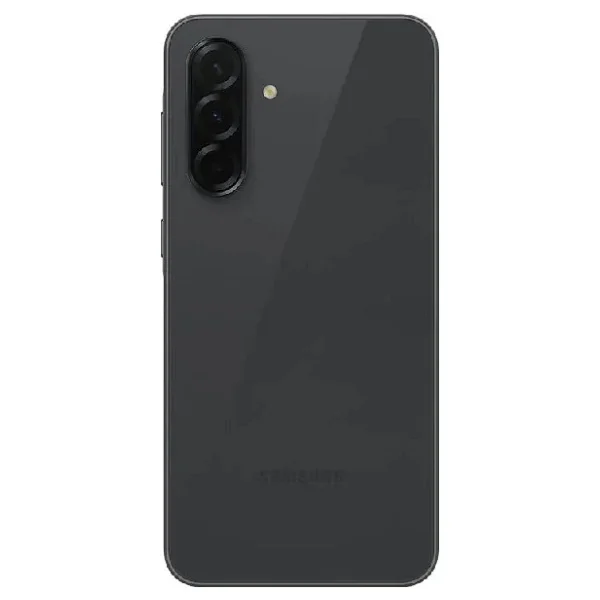Samsung Galaxy A36 128 GB Siyah - Görsel 3