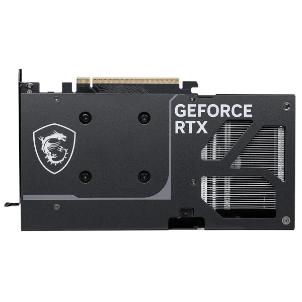 Msı RTX 5060 Tı 16g Ventus 2x Oc Plus G506t-16v2cp 128 Bit Gddr7 16 GB Ekran Kartı - Görsel 4