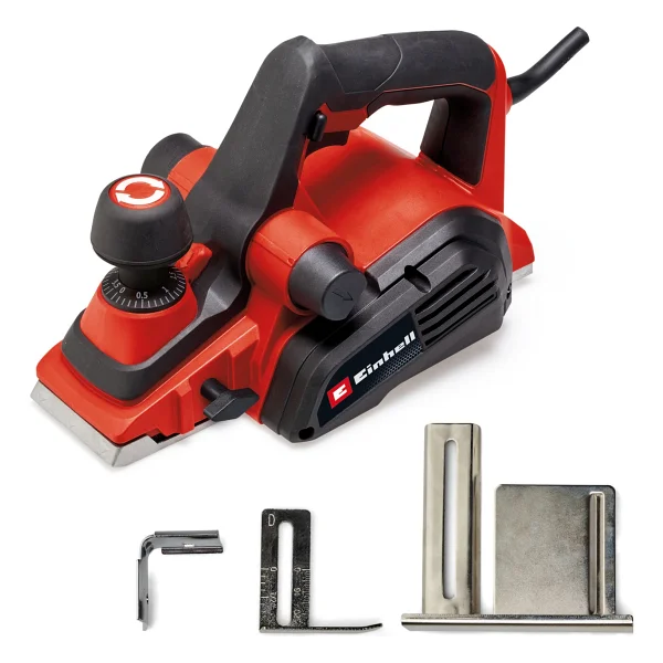 Einhell Te-Pl 920 920 W Planya - Görsel 8
