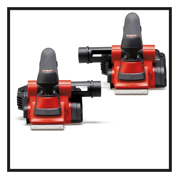 Einhell Te-Pl 920 920 W Planya - Görsel 2