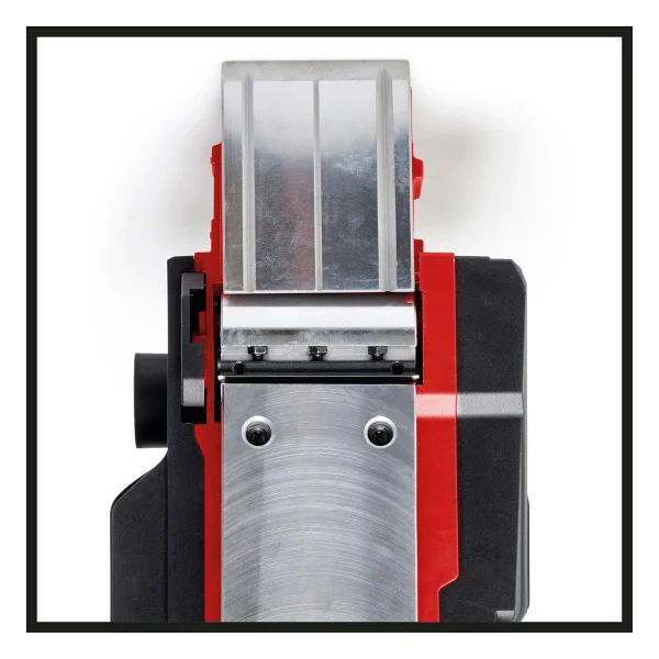 Einhell Te-Pl 920 920 W Planya - Görsel 4