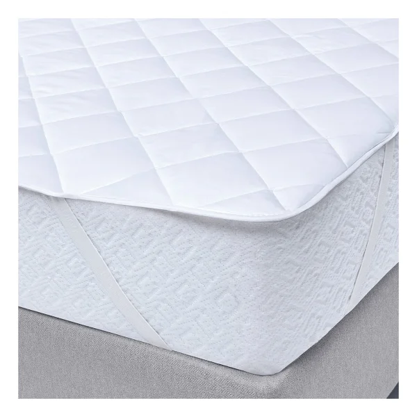 Yataş Bedding Standart Alez 140x190 Cm - Görsel 6