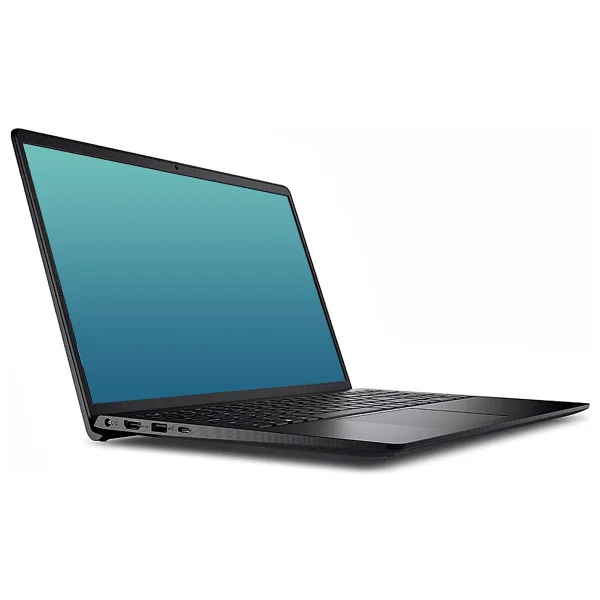 Dell Vostro 3530 N3409pvnb3530 İ5-1334u 8 GB 512 GB SSD Iris Xe Graphics 15.6" Full HD Notebook - Görsel 3