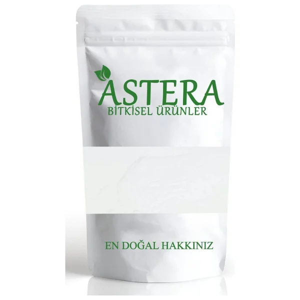 Astera Şekerli Vanilin 500 Gr - Görsel 3
