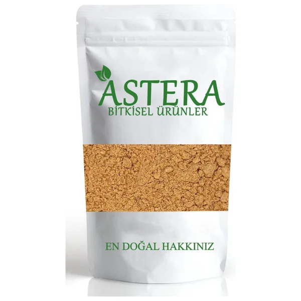 Astera 500 Gr Fajita Baharatı ( Chef 'in Karışımı ) - Görsel 3