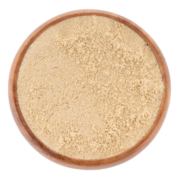 Astera Toz Zencefil 100 Gr - Görsel 2