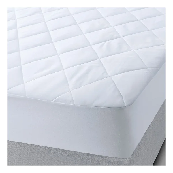 Yataş Bedding Perle 160x200 Cm Full Kenar Alez - Görsel 2