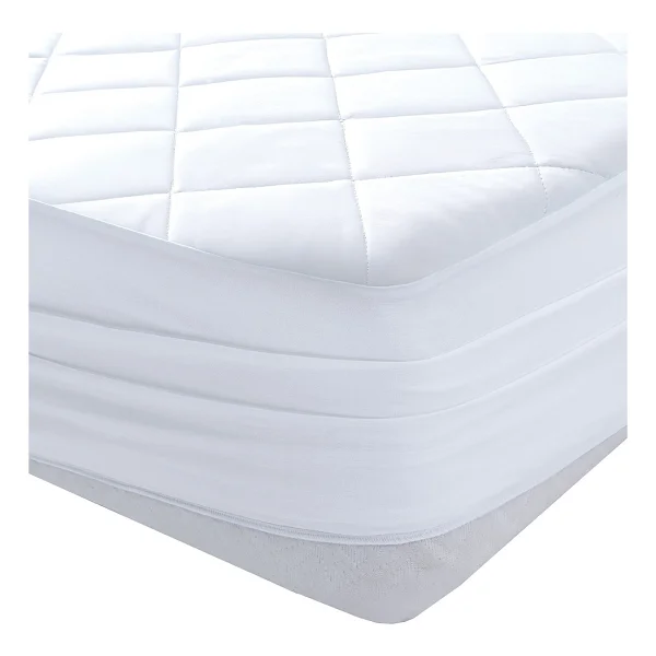 Yataş Bedding Perle 160x200 Cm Full Kenar Alez - Görsel 4