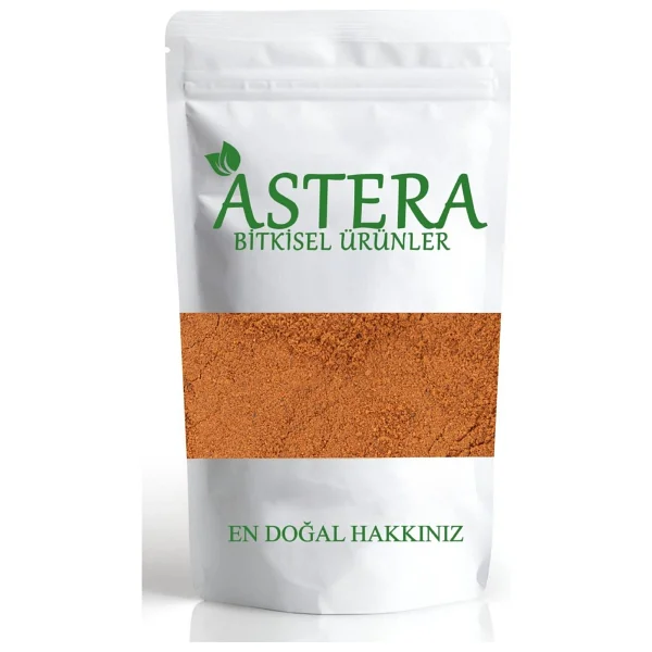 Astera 150 Gr Seylon - Seylan Toz Tarçın - Görsel 3