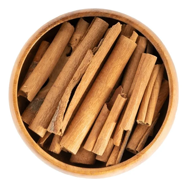 Astera 400 Gr Kabuk Tarçın/Çubuk Tarçın - Görsel 2