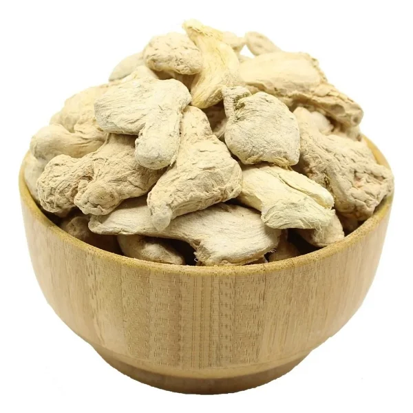 Astera Tane Zencefil 750 Gr - Görsel 2