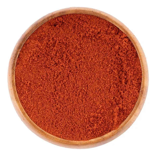 Astera Tatlı Toz Biber 1 Kg - Görsel 2