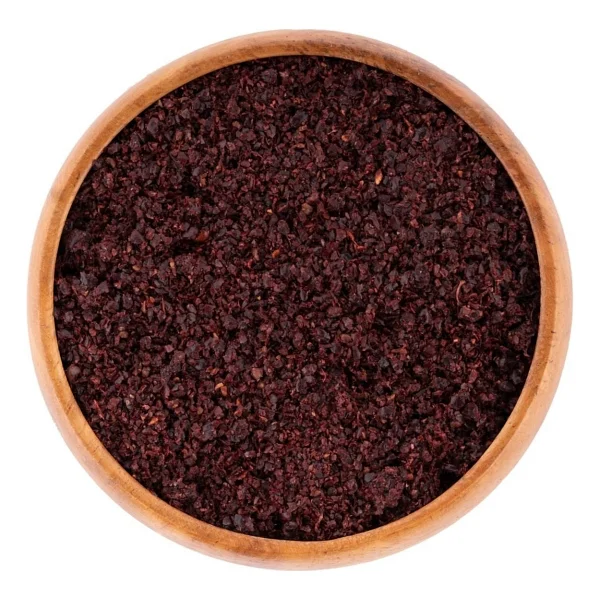 Astera Sumak 400 Gr - Görsel 2