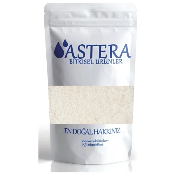 Astera Hindistan Cevizi 1 Kg - Görsel 3