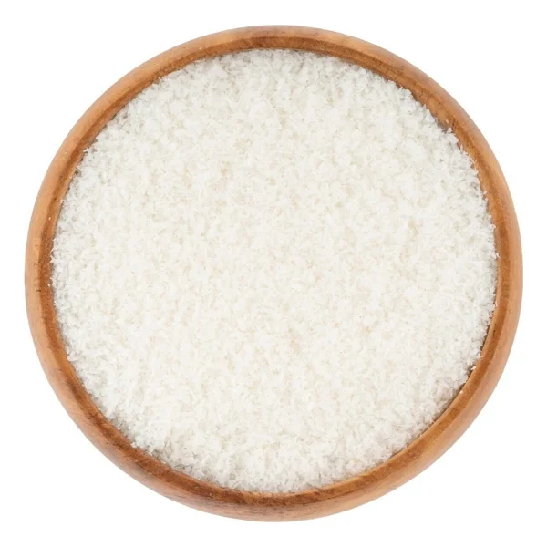 Astera Hindistan Cevizi 1 Kg - Görsel 2