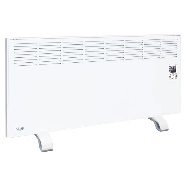 İvigo Epk4590h25b Hareket Sensörlü 2500 W Konvektör Isıtıcı - Görsel 3