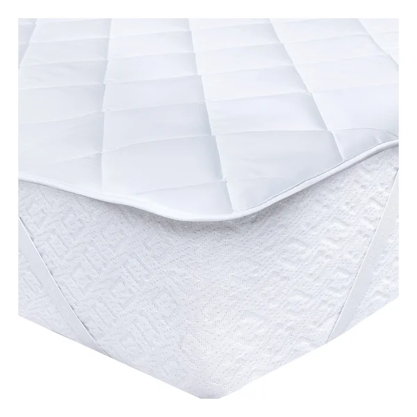 Yataş Bedding Standart Alez 140x190 Cm - Görsel 3
