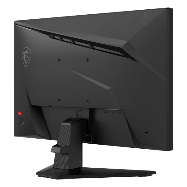 Msı Mag 242f 23.8" 0.5 Ms Full HD Ips 200 Hz Oyuncu Monitörü - Görsel 3