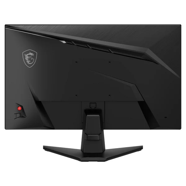 Msı Mag 242f 23.8" 0.5 Ms Full HD Ips 200 Hz Oyuncu Monitörü - Görsel 4