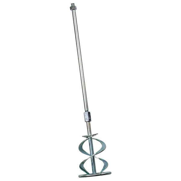 Einhell Tp-Mx 18-2 Li Bl Aküsüz Karıştırıcı - Görsel 5