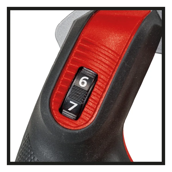 Einhell Tp-Mx 18-2 Li Bl Aküsüz Karıştırıcı - Görsel 8