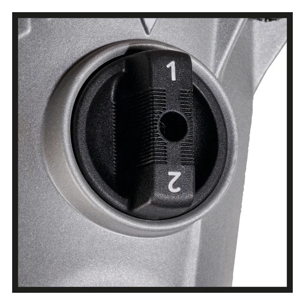 Einhell Tp-Mx 18-2 Li Bl Aküsüz Karıştırıcı - Görsel 9