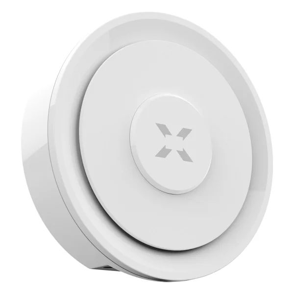 Xenon Smart X7965 Zigbee Ethernet Ağ Geçidi - Görsel 7
