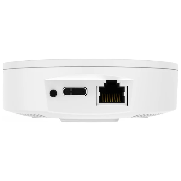 Xenon Smart X7965 Zigbee Ethernet Ağ Geçidi - Görsel 5