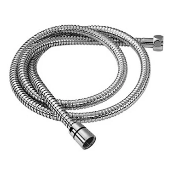 Ar 102141008 150 Cm Spirali Duş Hortumu - Görsel 2