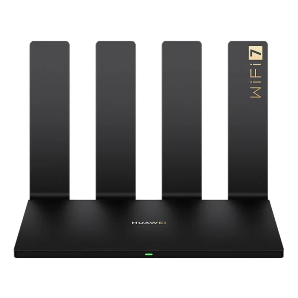 Huawei Wi-Fi Be3 Pro 3600 Mbps Router - Görsel 7