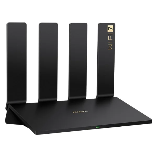 Huawei Wi-Fi Be3 Pro 3600 Mbps Router - Görsel 2