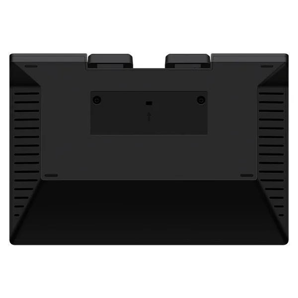 Huawei Wi-Fi Be3 Pro 3600 Mbps Router - Görsel 5