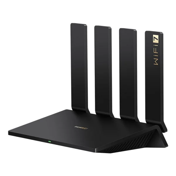 Huawei Wi-Fi Be3 Pro 3600 Mbps Router - Görsel 6